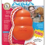KONG Acuático