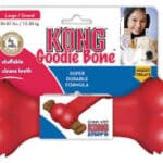 KONG Goodie Bone