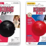 KONG Ball Classic