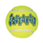 KONG Tennis Ball