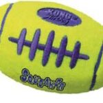 KONG Air Football