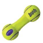 KONG Air Dumbbell