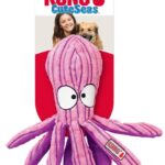 KONG Cuteseas Octopus