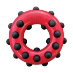 KONG Dotz Circle