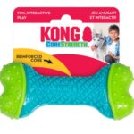 KONG CoreStrength Bone