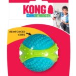 KONG CoreStrength Ball