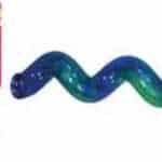 KONG Treat Spiral Stick