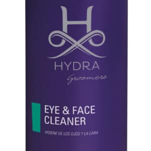 Eye Face Cleaner 500ml
