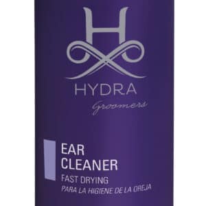 Ear Cleaner 500ml