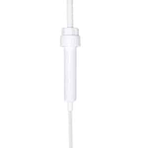 Dosificador Garrafa 5L