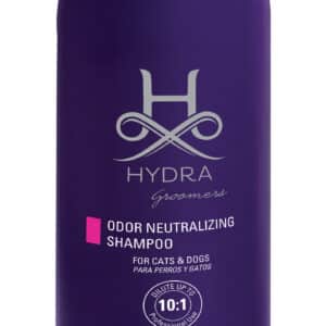 Odor Neutralizing champu 1L