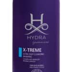Hydra Xtreme champu