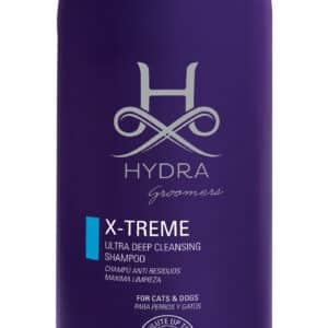Xtreme champu 1L