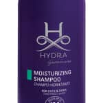Hydra Moisturizing Shampoo