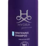 Hydra Whitening champu