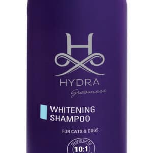 Whitening champu 1L
