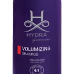 Hydra Volumizing champu