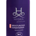 Hydra Moisturizing Conditioner