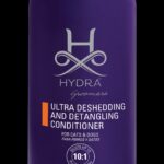 Hydra Ultra Deshedding Conditioner