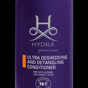 Ultra Deshedding Conditioner 1L