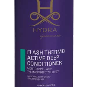 Flash Thermo Active Conditioner 0,9L