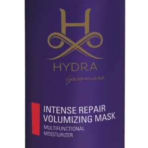 Intense Repair Volumizing Mask 480ml
