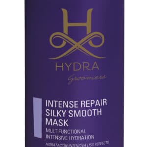Intense Repair Silky Smooth Mask 480ml