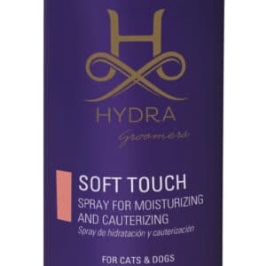 Soft Touch 500ml