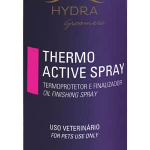 Thermo Active Spray 300ml