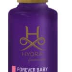 Hydra Perfume Forever Baby