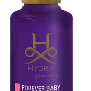 Perfume Forever Baby 130ml