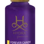 Hydra Perfume Forever Candy