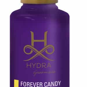 Perfume Forever Candy 130ml
