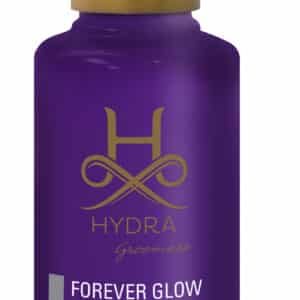 Perfume Forever Glow 130ml