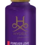 Hydra Perfume Forever Love
