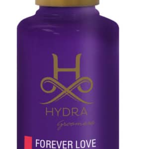 Perfume Forever Love 130ml