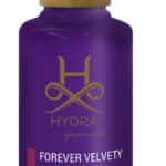 Hydra Perfume Forever Velvety