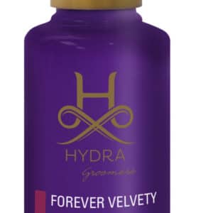 Perfume Forever Velvety 130ml