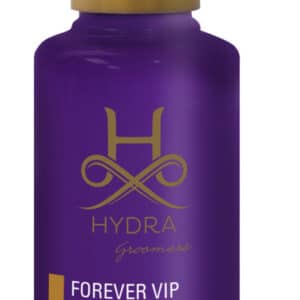 Perfume Forever VIP 130ml