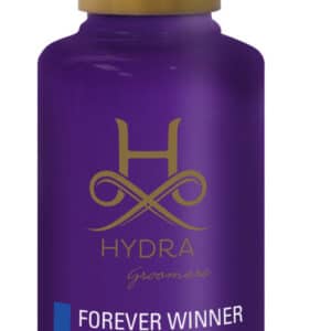 Perfume Forever Winner 130ml