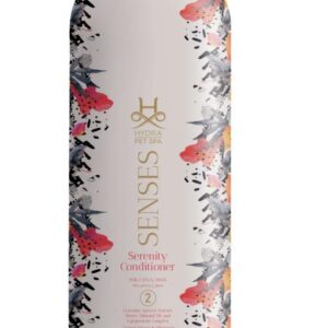Senses Serenity Conditioner 1L