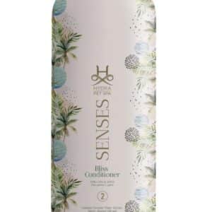 Senses Bliss Conditioner 1L