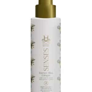 Senses Bliss Cologne 120ml