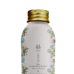Senses Bliss Invigorating Booster 50ml