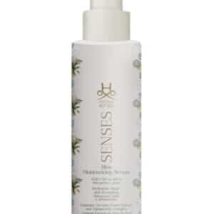 Senses Bliss Moisturizing Serum 120ml