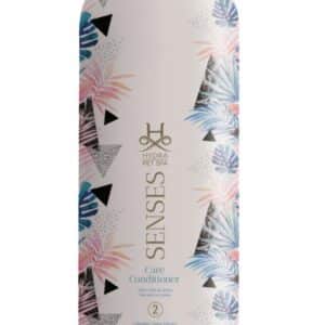 Senses Care Conditioner 1L