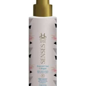 Senses Care Cologne 120ml