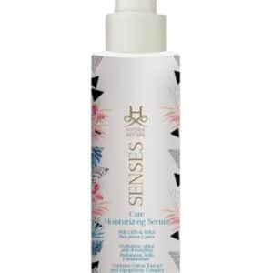 Senses Care Moisturizing Serum 120ml