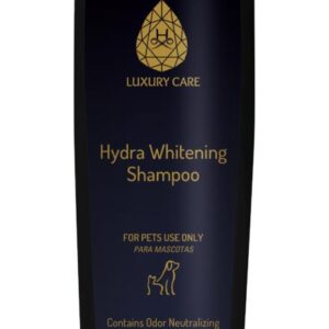 Whitening champu 300ml