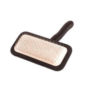 Carda Essential Zen